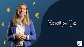 Kostprijs in de flexbranche