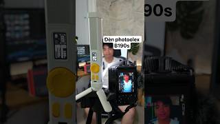 Don't shoot video without LIGHTS! Photoolex B190s Light Review #photoolex #RGBLEDLight #ShootingR... Don't shoot video without LIGHTS! Photoolex B190s Light Review #photoolex #RGBLEDLight #ShootingR...