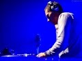 DJ Tiesto Live At Homelands 01.06.2002., Essential Mix At BBC Radio 1