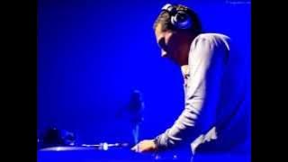 DJ Tiesto Live At Homelands 01.06.2002., Essential Mix At BBC Radio 1