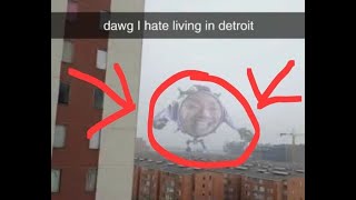 Sunky.mpeg - The Evil Knickknacks Lms