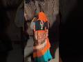 chamak teri #dance #newdehatirasiya #song #dancemusic #rajasthani #dancesong