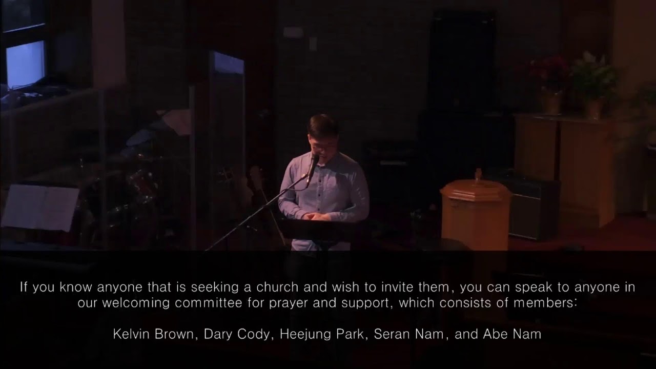 Jesus Christ, The Royal High Priest (2/11/2024)