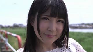 このビデオが好きなら、合法的な完全版を買ってください! Please purchase legal and complete copy if you like this video.