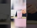 Best Immersion Blender 2025 🔥 Powerful Hand Blender with Safety Guard | Kitchen Must-Have