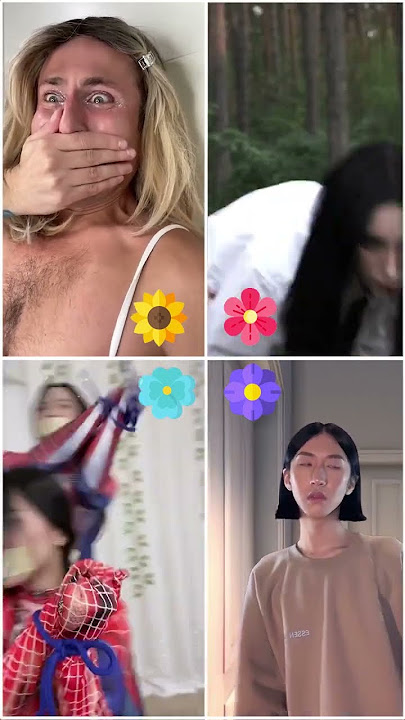 Download lagu Who Your Best #1008