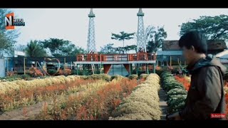 Tak Pernah Bahagia_JHR Band_Cipt Jimmy Muss