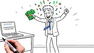 How Real Estate Agents Get Pre-Qualified Listing Leads | GetPaidToList
