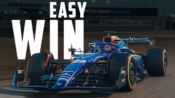 The Intriguing Concept of Reverse Grid Racing