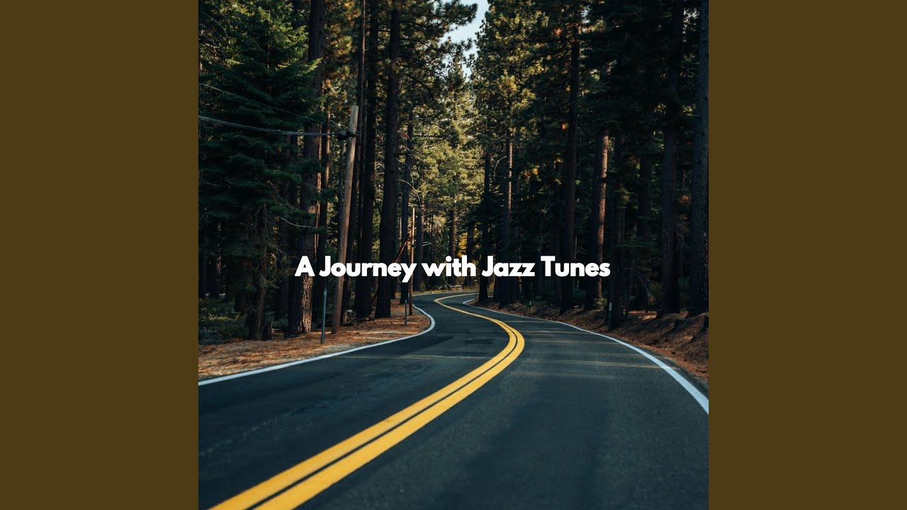 Vivacious Light Beats