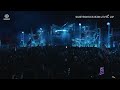 Subtronics b2b level up  live  edc las vegas 2024 full set