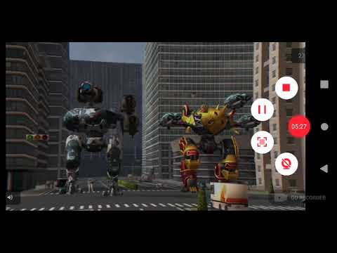 Злая бабка выживание!!