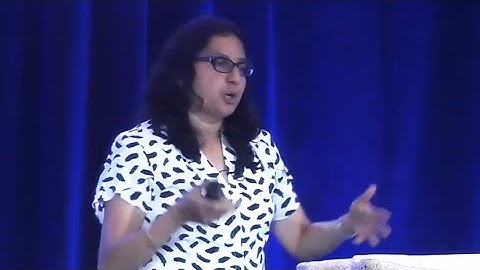 Predicting Network Behavior Using Machine Learning AI