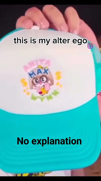 Anita Max Wynn,in Japanese #anitamaxwynn