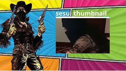 Tonsmen: Reign of The Guilds