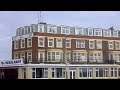 The Headlands, Blackpool, United Kingdom | Travel Lover