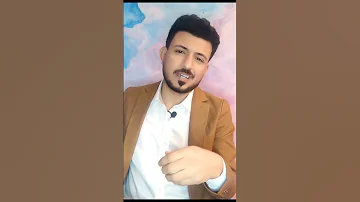 لماذا يتأخر البعض بالرد على رسائلك 