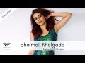 Daaru desi live by Shalmali Kholgade at Audacity 17, IIM Udaipur
