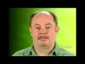 HIGH QUALITY VIDEO 3GP HIGH QUALITY VIDEO 3GP