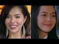 Doble Kara Trailer