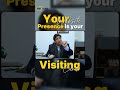 Why Your Website is Your Digital Visiting Card
