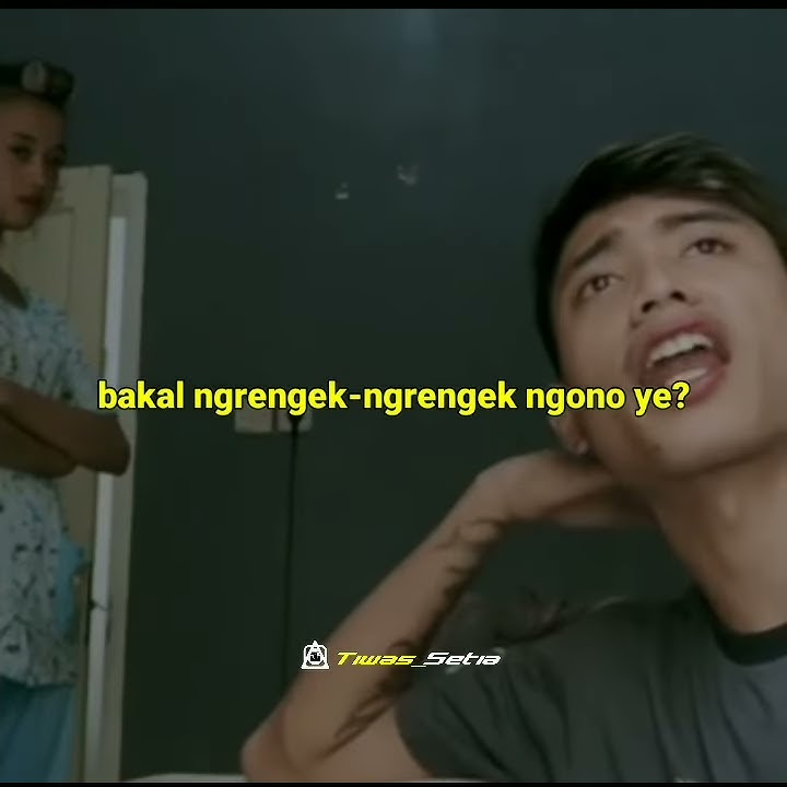 Status WA terbaru 2020