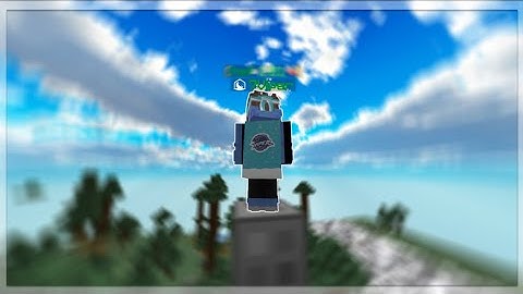 Trapping but its my opponents POV │ ViperMC