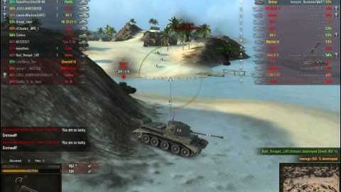 worldoftanks 2016 03 14 23 38 37 673