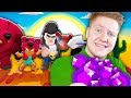 НУБ ПРОТИВ ПРО! | Brawl Stars