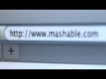 Mashable stock video