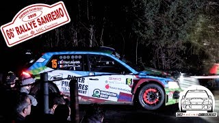 RALLY SANREMO 2019 | Best of Flatout & Max Attack | Pure Sound HD
SUBSCRIBE FOR MORE MOTORSPORT’S CONTENTS: https://www.youtube.com/c/CristianBianchiPibe?sub_confirmation=1
Il meglio del 66° Rally di Sanremo 2019
Day 1
• Shakedown
• Vignai
• San Romolo
Day 2
• Testico
• Testico - Colle d’Oggia
Some way to support us:
• Use this link on Booking and you will get a 10% discount!! https://booking.com/s/67_6/47ee8d0b
• Donate with PayPal: https://paypal.me/cridoctor?locale.x=it_IT
• Subscribe to our channel and turn on notifications so you never miss a video!! https://www.youtube.com/c/CristianBianchiPibe?sub_confirmation=1
Equipment | Sony FDR AX53
Sony a6000
GoPro Hero 5 Black
#RallySanremo #Shakedown #66RallySanremo Video by Cb Racing Videos RALLY SANREMO 2019 | Best of Flatout & Max Attack | Pure Sound HD
