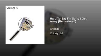 Chicago Greatest Hits 1982 1989 1989 Album W Bonus Tracks Youtube