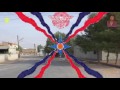 سركون كبرئيل    اتوريتا من دمي اغنية سريانية باللهجة الشرقية اشوري