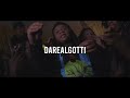 Pootie Tang DaRealGotti Official Video mp3
