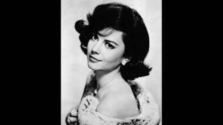 Natalie Wood ~ &quot;La vie en rose&quot;