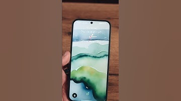 Nothing Phone 2a with Nothing OS 3.0 on Android 15 – Top Features Unveiled!