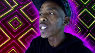 Uzogcwala by Tar Hlalas ( Music video)