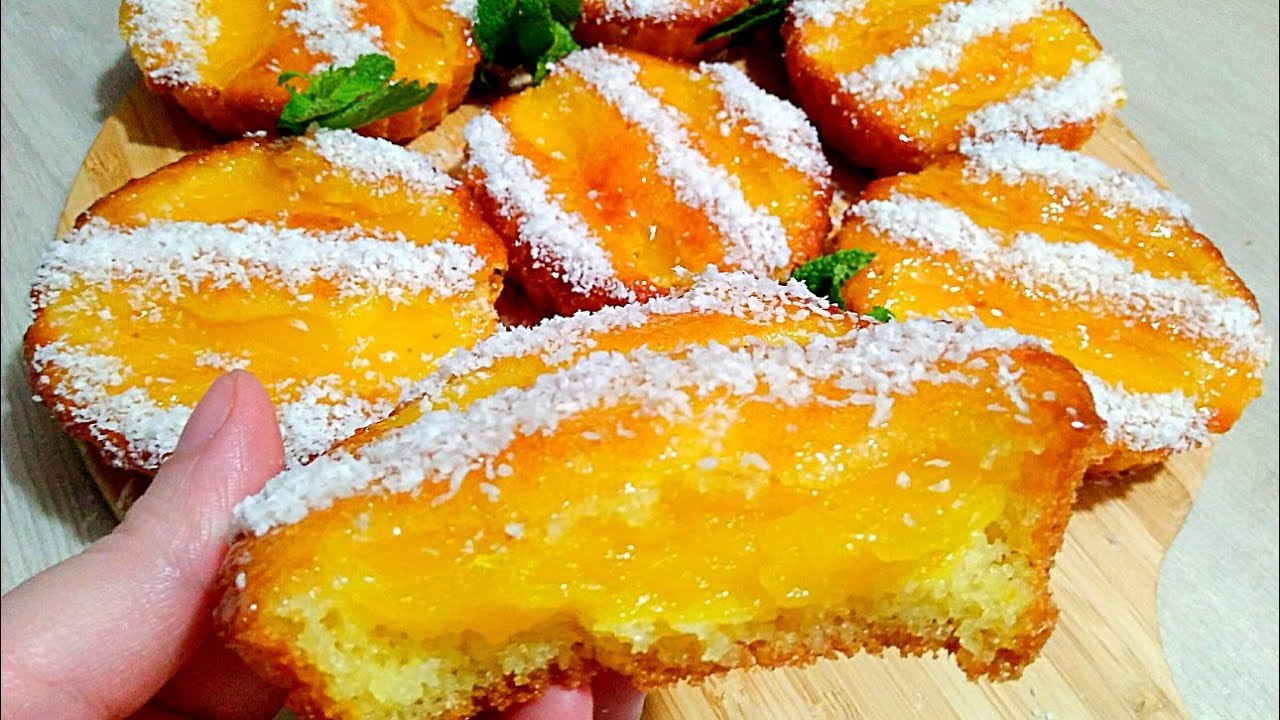 حريشات الى ذقتيهم عمرك تنسايهم🥳🍊بدون زبدة أحسن من شنيك ولكرواسون معلكين خفااااف😍