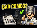Can You Actually Record With an AG03 MK2? Full Test