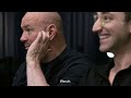 Power Slap: Road To The Title | Episode 4 - French Subtitles