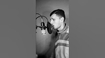 بماذا أمرنا الله عز وجل عند قراءة القرآن الكريم 🤔إستمع تلاوة تريح القلب 🖤