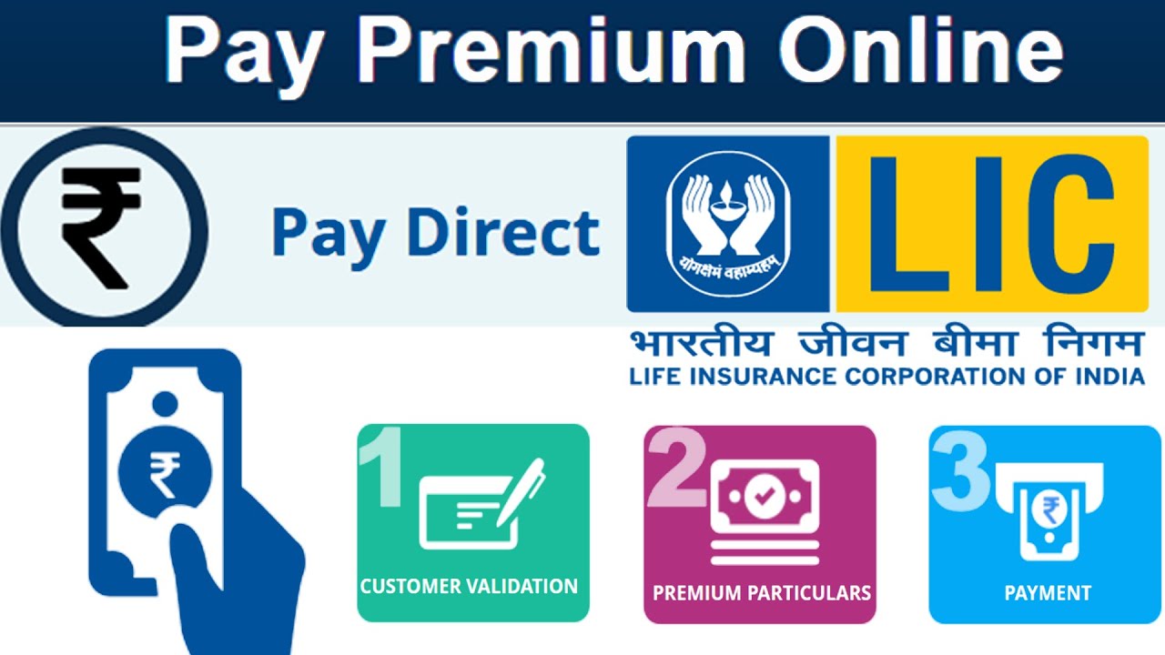 lic-premium-online-payment-how-to-pay-lic-premium-online-pay-lic