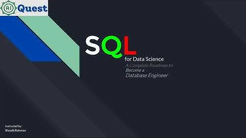 How to install Postgres database tools including pgAdmin4 , Tableplus, DBeaver