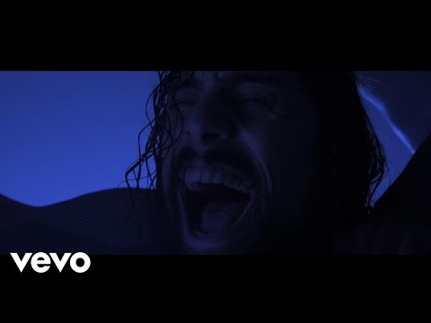 Love Is Not Control Video