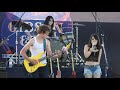 Purple Haze cover by The Zig-Zags