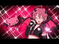 【オリジナル曲】Sweet Devil Knock【小悪魔ロック】