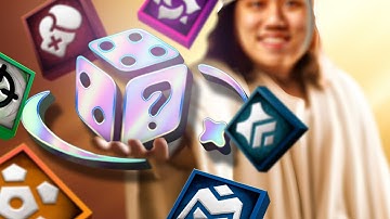 PRISMATIC PRELUDE? ye ok another 4fun game it is | Teamfight Tactics Patch 13.4