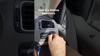 Only German car owner's know this feeling❤️#volkswagen#cars#shorts