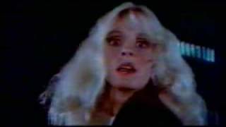 Kim Carnes-1982-Voyeur