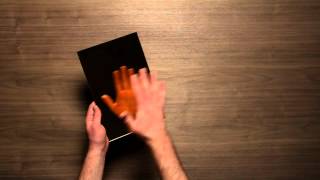 Gold Mirrored Acrylic Sheet Net Worth